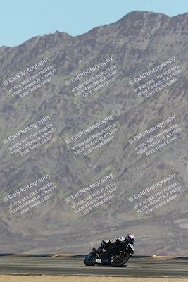 media/Dec-05-2025-CVMA Friday Practice (Fri) [[303bad9a84]]/2-Racer 2/Session 3 (Turn 10)/